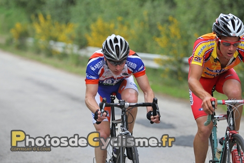 6 juin 2010 st jean villenard (180)